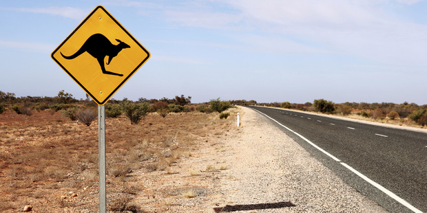 New Zealanders who have worked in Australia will soon be able to bring home billions locked up in superannuation accounts. Photo / Thinkstock