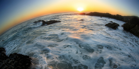 The distance between the earth and the sun is exactly 149,597,870,700 metres, astronomers have found. Photo / Thinkstock