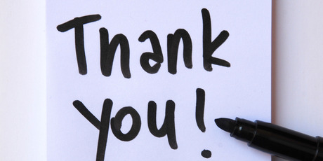 It takes practise to create a new marketing plan.. Photo / Thinkstock