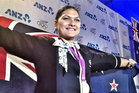 Photo / Troy Rawhiti-Forbes Photo / Troy Rawhiti-Forbes