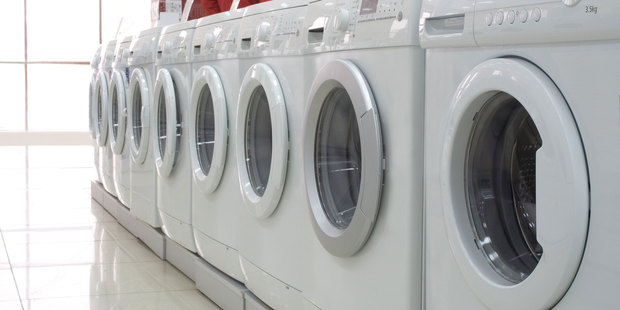 Photo / Thinkstock