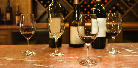 Discovering the latest and greatest in the wine industry is about seeking out exciting producers who fly under the radar. Photo / Thinkstock