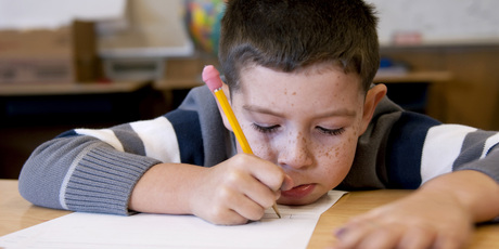 Photo / Thinkstock