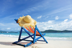 File photo / Thinkstock