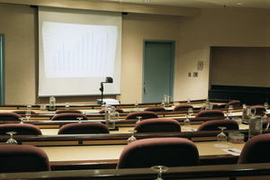 Photo / Thinkstock