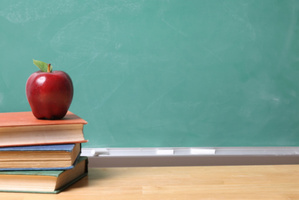 The Ministry of Education plans to close McKenzie Residential School in Christchurch and Salisbury Residential School in Nelson.
Photo / Thinkstock