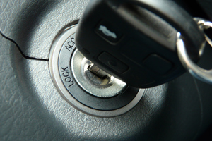 File photo / Thinkstock
