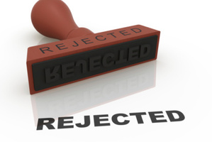 68 names have been rejected by the Department of Internal Affairs in the past decade. Photo / Thinkstock