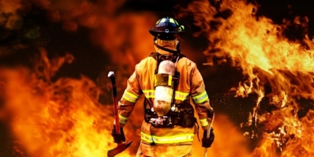 Photo / Thinkstock