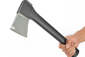 Governments' neglect blamed for job losses and closures in manufacturing. Photo / Supplied