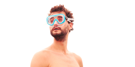 Spanish musician Hyperpotamus. Photo / Supplied