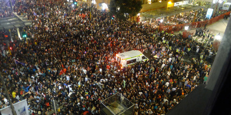 RWC celebrations turned sour for those who were sexually assaulted by players or supporters. Photo / Supplied