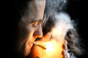 File photo / Stephen Parker