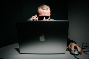 The Privacy Commissioner wants powers to monitor companies that collect and sell personal information. Photo / APN