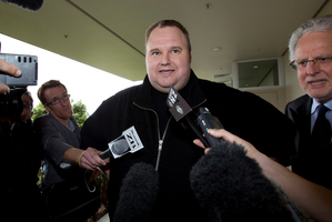 Photo / NZ Herald