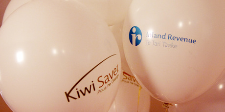 Inland Revenue has indicated transtasman portability (of Kiwisaver/Super) will take place after Australia and New Zealand agree on legislative requirements. Photo / Ross Setford