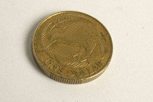 The volatile NZ dollar gives rise to SMEs opportunities to manage price movements. Photo / Supplied