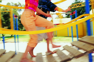 Photo / Thinkstock