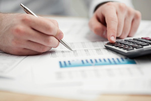There is a problem with the modern economic system. Photo / Thinkstock