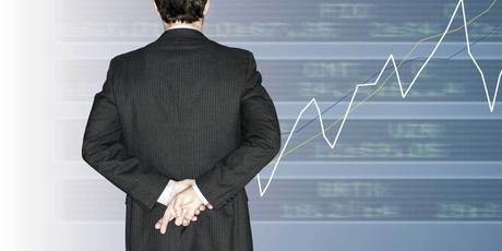 "There is stability in the latest forecasts and interest rate track. But stuff will happen." - Alan Bollard. Photo / Supplied