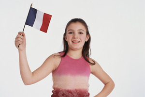 Photo / Thinkstock