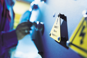 About 100 people die in such accidents each year in New Zealand. Photo / Thinkstock
