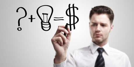 Find out 'how' your products are being used by your clients and it may lead to new sales opportunities. Photo / Thinkstock