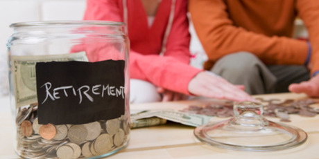 Departing KiwiSavers will not be permitted to export their savings into an Australian self-managed superannuation fund. Photo / Thinkstock