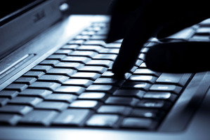 File photo / Thinkstock