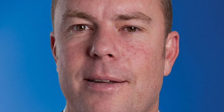 KPMG partner Tim White says New Zealand businesses still face significant barriers to achieving success in China. Photo / Supplied