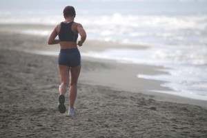 Photo / Thinkstock