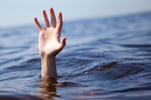 File photo / Thinkstock