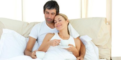 Photo / Thinkstock