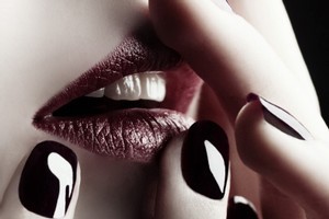 Photo / Thinkstock