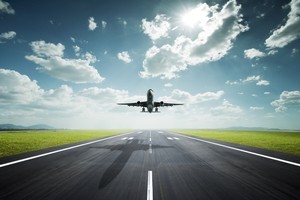 File photo / Thinkstock