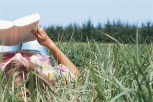 Photo / Thinkstock