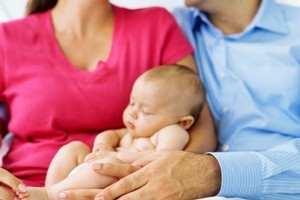 Photo / Thinkstock