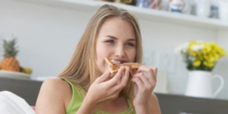 Photo / Thinkstock