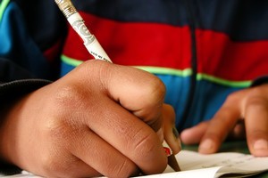 Teach NZ says the scheme would help cover shortages in hard-to-staff areas such as South Auckland. Photo / Thinkstock
