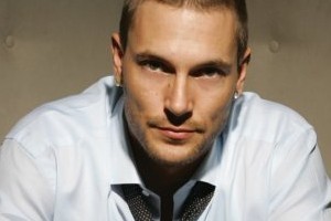 Kevin Federline has suffered a suspected heart attack in Australia. Photo / Supplied