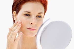 Photo / Thinkstock