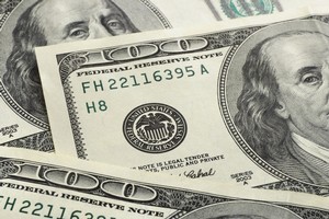 Many US boards which have the same individuals as chairman and chief executive, overpay their chief executives and give them generous stock options. Photo / Thinkstock