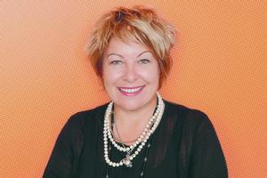 Jane Kennelly of Frog Recruitment. Photo / Supplied