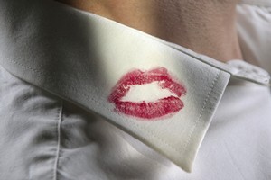 Is your partner a National-supporting, coke-drinking, Christian who smokes? Be warned. Photo / Thinkstock
