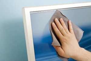 File photo / Thinkstock