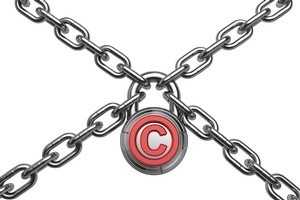 Photo / Thinkstock