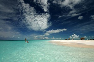 A dream itinerary in Cuba takes in both urban bustle and tropical relaxation. Photo / Creative Commons image by Wikimedia user Vgenecr