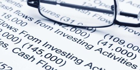 A new test of "clear, concise, effective" documents to help ordinary members of the public decide whether to invest their money has been introduced by the FMA. Photo / Thinkstock