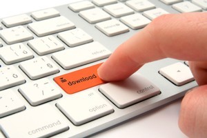 A businessman admits to a raft of charges after sharing images with an investigator. Photo / Thinkstock
