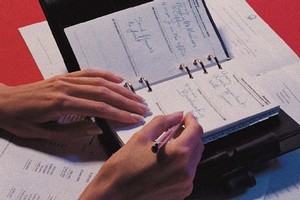 Photo / Thinkstock